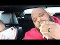 McDonald's NEW J Balvin Meal Review