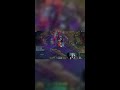Tyler1's BARON COMMS #tyler1 #loltyler1 #leagueoflegends