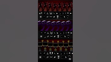 Incredibox Sprunki Phase 3 #incredibox #sprunki #incrediboxmix #animation #incredible #sprunkimod