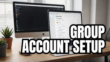 Do You Know  How to Add Users to Group Accounts on Windows XP