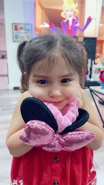 #shala #kidsoftiktok #kidstiktok #fyp #foryou #foryoupage #fyp