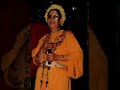 فاطنة بنت الحسين وولاد بن عكيدة واش من والى يتوالى فاطنة بنت الحسين وولاد بن عكيدة واش من والى يتوالى
