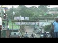 ¿Realidad de Tumeremo? | Bolívar, Venezuela | 2019