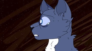 Believer Warrior cats MAP Part 6