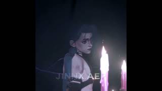 Jinx Edit Kant Dië - Yeat