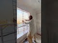 #constructioncompanyislamabad #gharconstructions #EngineerAmirKhan
