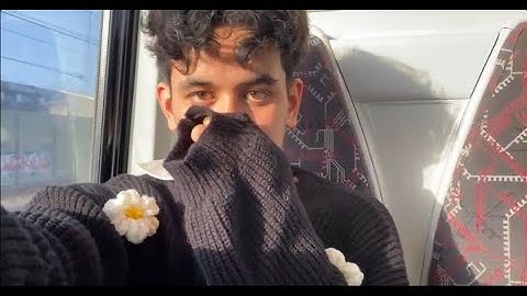 Life and God (Official Music Video)