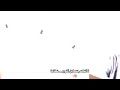 شيلة لااقبلت كلمات صلاح حسن الرشيدي اداء فهد العيباني