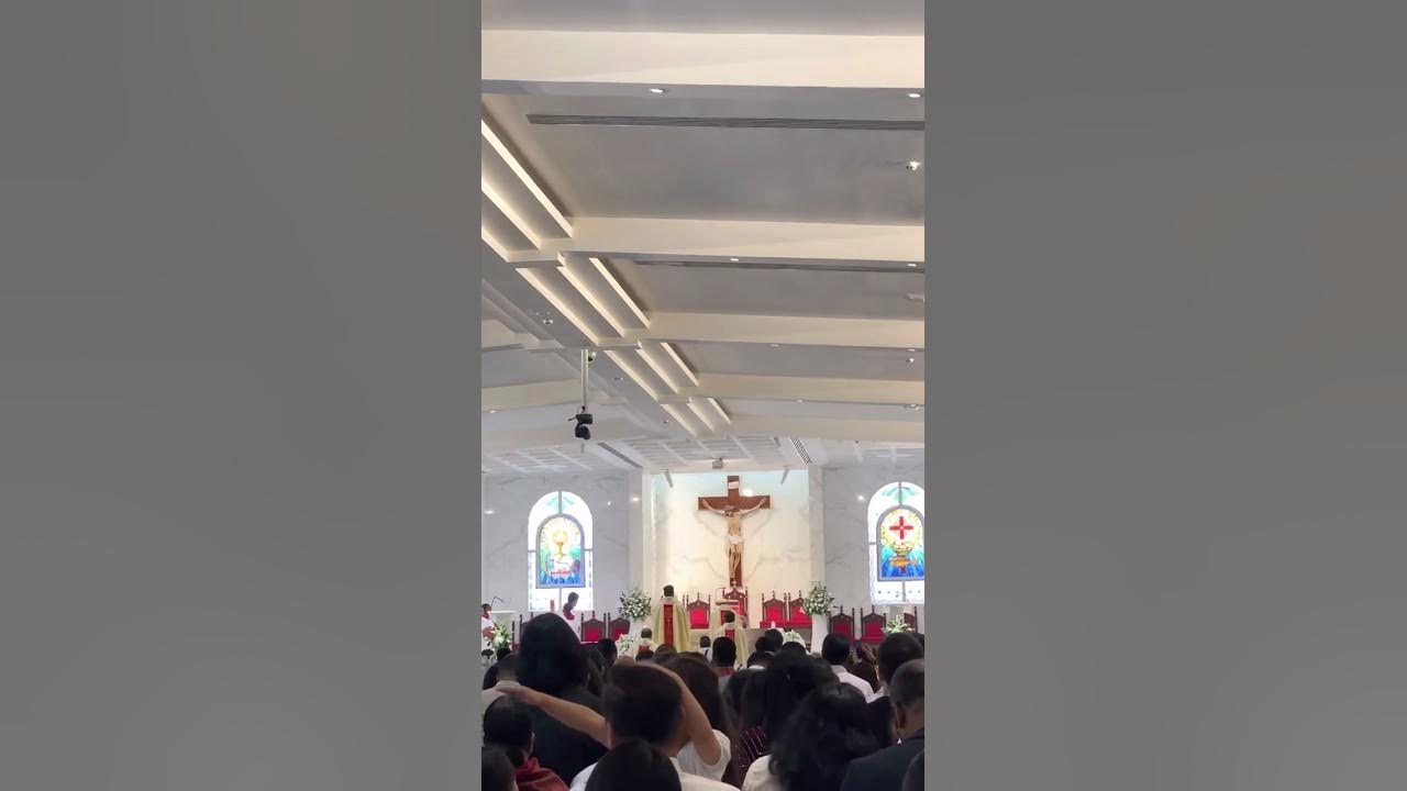 first-holy-communion-of-ayesha-may-6-2023-st-michael-s-catholic