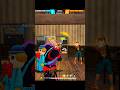 AURA+999 #freefire #ff #totalgaming #viral #viralvideo #trending #bgmi #gta #sad #funny #ff#shorts