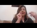 الاعلاميه علا شوشه تخرج عن صمتها وتفضح منتقدي مي حلمي انتم صراصير ومي اخطأت ولكن الاعلاميه علا شوشه تخرج عن صمتها وتفضح منتقدي مي حلمي انتم صراصير ومي اخطأت ولكن