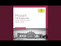 Miniature de la vidéo de la chanson Symphony #24 In B Flat, K 182 - 3. Allegro