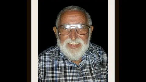 Raymond Lyle Gee