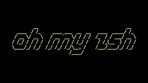 How To Install The zsh autosuggestions Plugin in Oh My Zsh In MacOS