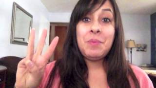 How to Tailor Your Content to Your Target Audience