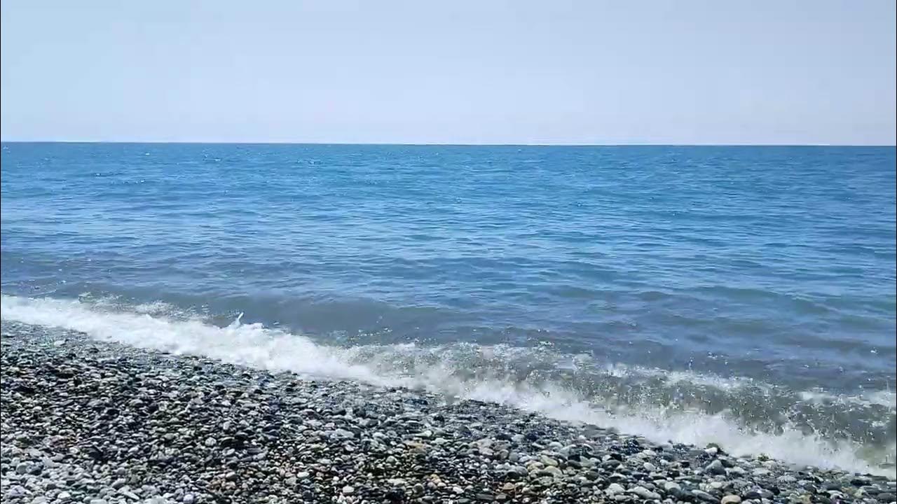 Отель Руслан 3*/ Абхазия /Гагра - фото, описание, туры в отель