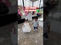 ADEK DIEGO DAN ADIK LEXIE MAIN NIKAH-NIKAHAN.. SIAPA YANG PUNYA ADIK? #shorts #short