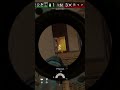 #r6 not my best work | Twitch: XTZPICKLEMAN