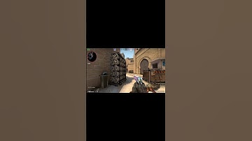 CS:GO #shorts #short #csgo #deagle