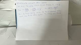 Mathematical Physics Practice Problem Number Four- Diffusion Equation/Finite Differences- Part E