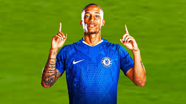 Joao Pedro - All Goals & Assists for Brighton & Hove Albion