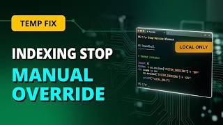 Is Your Code Still Safe Testing the Z.ai Desktop