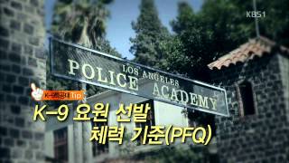 131106 리얼체험 세상을품다 예고 ㅣ KBS방송