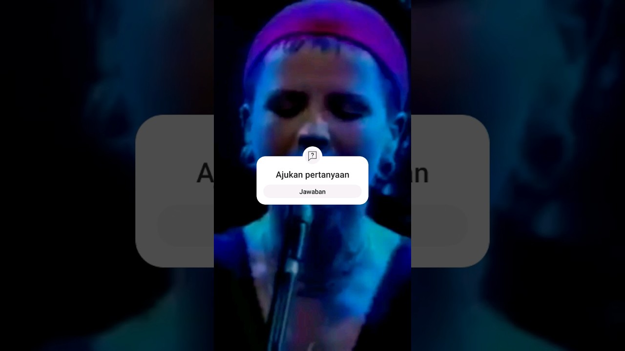 the cranberries _ not sorry live london 1994 YouTube