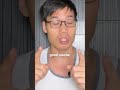 How I invest my money?