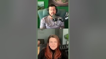 How Autistic People Show Care and Interest Differently Than Allistic Individuals