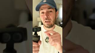 Insta360 Luna Ultra - more about it in few days