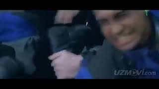 Super JANGARI KINO 2020 UZBEK tilida