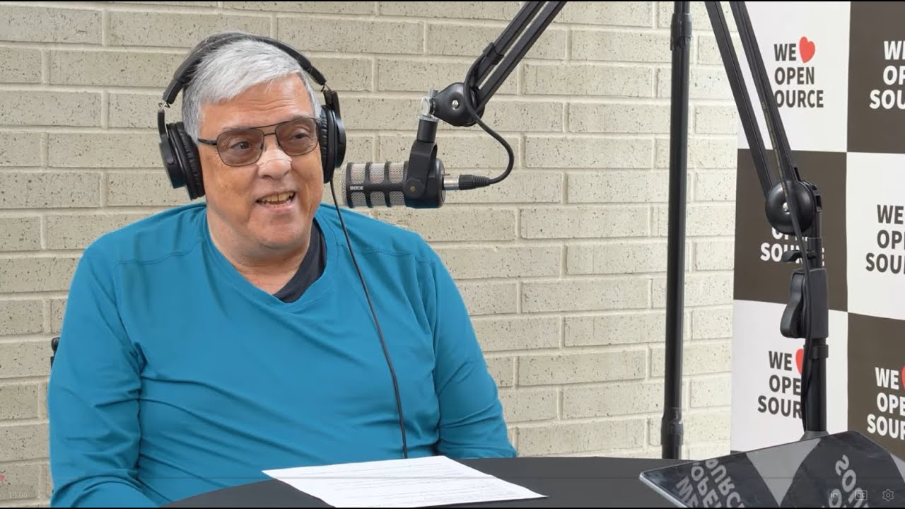 Современный искусственный интеллект — это всего лишь сложная программа?