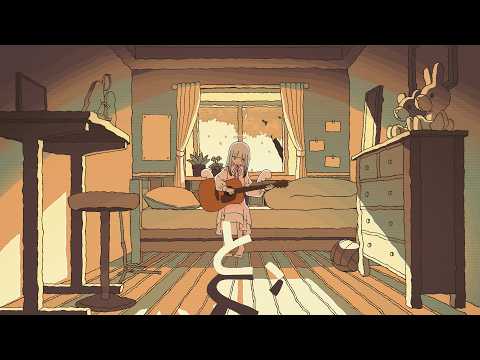 Music Video Preview
