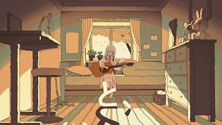 【2026】20代の方に!チルい邦楽のおすすめ曲まとめ