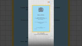 Um Course On Sarawak Laws