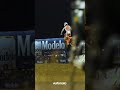 He SAVED This