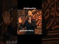 من اصغر جندي للخليفة اسمعها