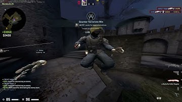 Tournament stuff (kennedy x skivert, malva x yui, nubbers x taxzo) with aesthetic.dev