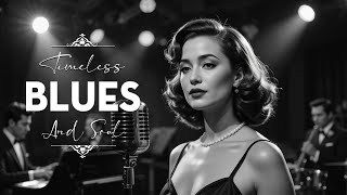 Download Lagu Etta James Style Blues Classics 🎶 Soulful Love Songs \u0026 Emotional Ballads for Timeless Memories MP3