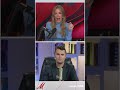 Charlie Kirk Calls Out Jason Bateman's "Contempt" for Trump Voters After His 2024 Election Comments
