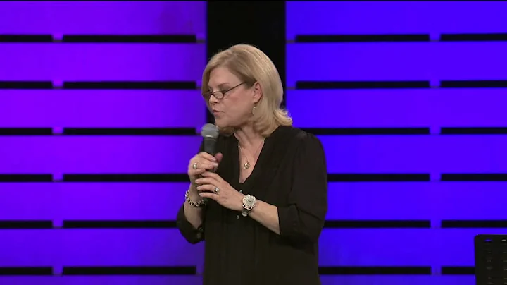 "The Glory of God", Pastor Becky Carr - Wednesday,...
