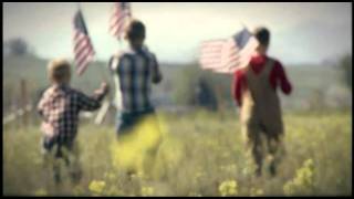 Agenda Grinding America Down - Short Trailer