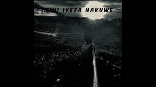 Imini Iyeza Nakuwe  Smartiestar