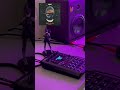 SP-404 MK2 CHILL BEATS
