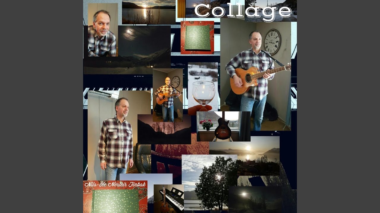 Guarda Ghost Moon su YouTube Guarda Ghost Moon su YouTube