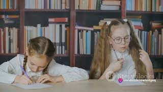 Turnitin 2024: The Future of Plagiarism Detection Turnitin 2024: The Future of Plagiarism Detection