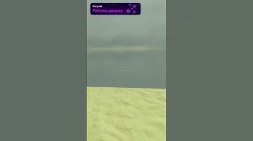 СЕКРЕТНЫЙ БАГ НА БЫСТРОЕ ПРОХОЖДЕНИЕ В DEAD RAILS В ROBLOX МЕРТВЫЕ РЕЛЬСЫ В РОБЛОКС #roblox