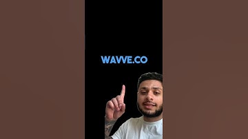 how to get those Waveform animations in a matter of clicks! Make sure to save this post for later.