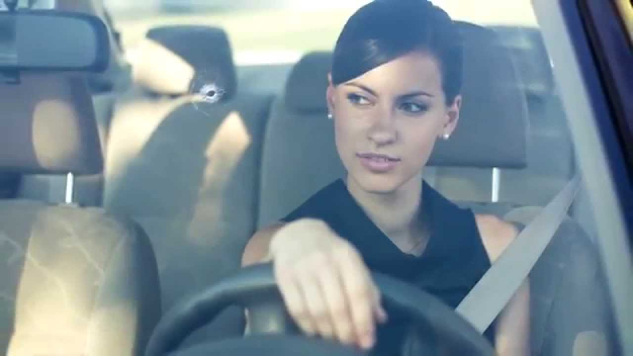 Auto Glass Repair and Replacement in Northwest Arkansas Bentonville Glass YouTube